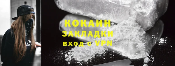 альфа пвп Бородино