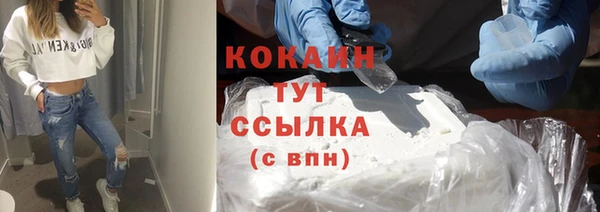 альфа пвп Бородино